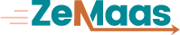 zemaas